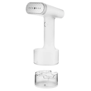 Kitfort қолмен бумен кептіргіш КТ-962 - фото 5