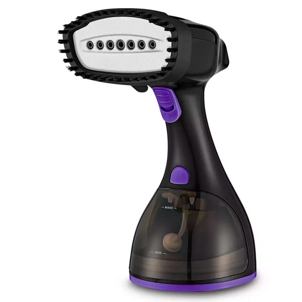 Kitfort қолмен бумен кептіргіш КТ-9121-1