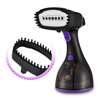 Kitfort қолмен бумен кептіргіш КТ-9121-1