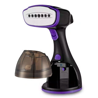 Kitfort қолмен бумен кептіргіш КТ-9121-1