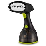 Ручной отпариватель Kitfort КТ-9121-2