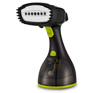 Ручной отпариватель Kitfort КТ-9121-2