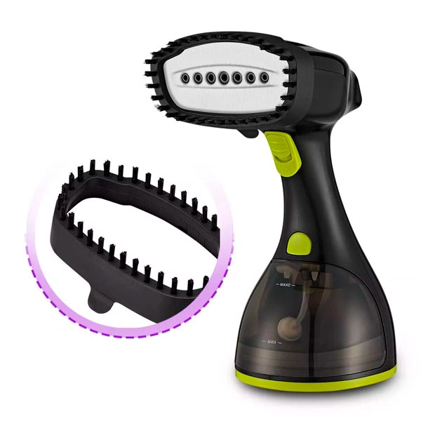 Ручной отпариватель Kitfort КТ-9121-2 - фото 2