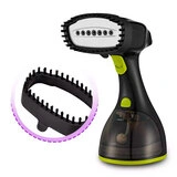 Ручной отпариватель Kitfort КТ-9121-2 - фото 2