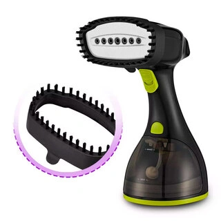 Ручной отпариватель Kitfort КТ-9121-2