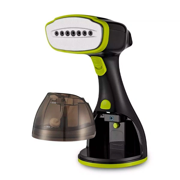 Ручной отпариватель Kitfort КТ-9121-2 - фото 3