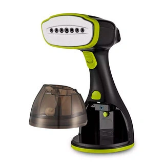 Ручной отпариватель Kitfort КТ-9121-2