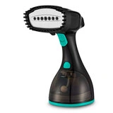 Kitfort қолмен бумен кептіргіш КТ-9121-3