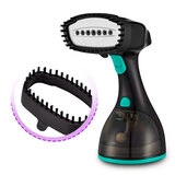 Kitfort қолмен бумен кептіргіш КТ-9121-3 - фото 3