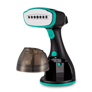 Kitfort қолмен бумен кептіргіш КТ-9121-3