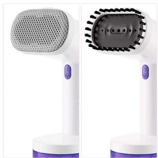 Ручной отпариватель Kitfort КТ-985-1 - фото 2