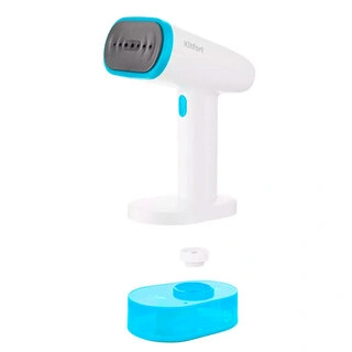 Kitfort қолмен бумен кептіргіш КТ-984-3 - фото 3