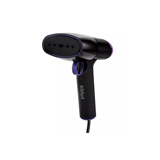 Kitfort қолмен бумен кептіргіш КТ-9114