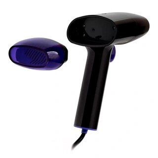 Kitfort қолмен бумен кептіргіш КТ-9114 - фото 5