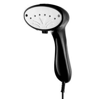 Ручной отпариватель Kitfort КТ-9116