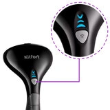 Ручной отпариватель Kitfort КТ-9116 - фото 2