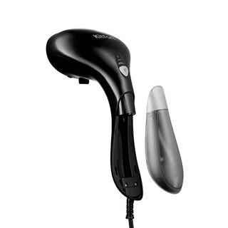 Ручной отпариватель Kitfort КТ-9116