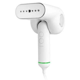 Kitfort қолмен бумен кептіргіш КТ-9108