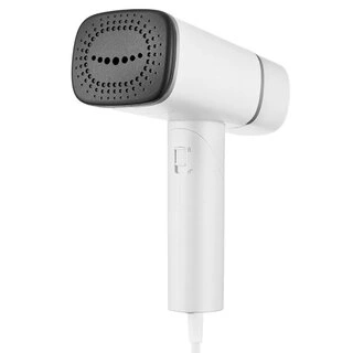 Ручной отпариватель Kitfort КТ-988