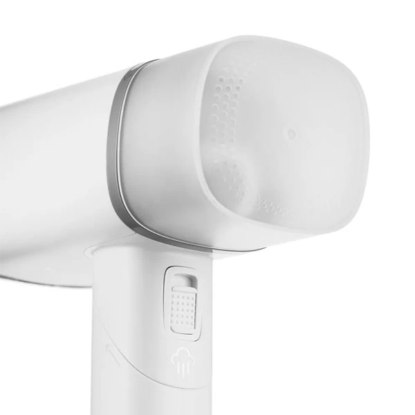 Ручной отпариватель Kitfort КТ-988 - фото 2