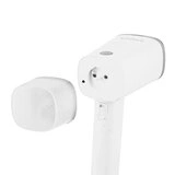 Ручной отпариватель Kitfort КТ-988 - фото 3