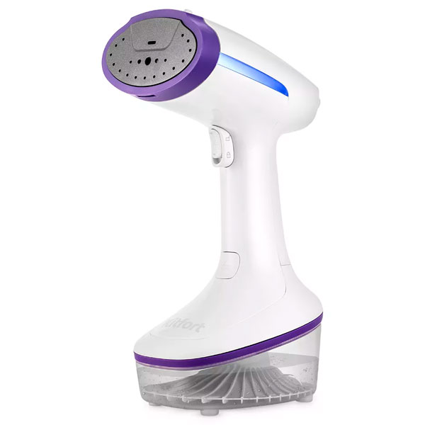 Kitfort қолмен бумен кептіргіш КТ-989