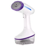 Kitfort қолмен бумен кептіргіш КТ-989