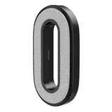 Отпариватель ручной Tefal DT2024E0 Pure Pop DT2024E1 Green - фото 16