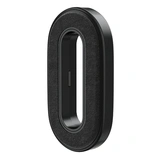 Отпариватель ручной Tefal DT2024E0 Pure Pop DT2024E1 Green - фото 15