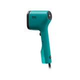 Отпариватель ручной Tefal DT2024E0 Pure Pop DT2024E1 Green - фото 4