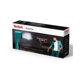 Отпариватель ручной Tefal DT2024E0 Pure Pop DT2024E1 Green - фото 3