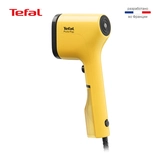 Ручной отпариватель Tefal Pure Pop DT2026E1 - фото 12