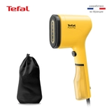 Ручной отпариватель Tefal Pure Pop DT2026E1 - фото 11