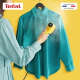 Ручной отпариватель Tefal Pure Pop DT2026E1 - фото 14