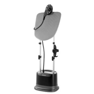 Kitfort бумен кептіргіш КТ-937 - фото 2