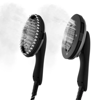 Kitfort бумен кептіргіш КТ-937 - фото 5