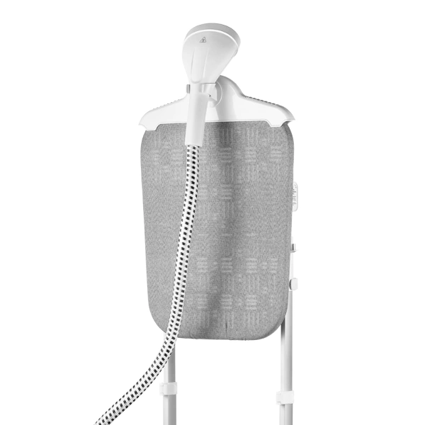 Kitfort бумен кептіргіш КТ-9122 - фото 3