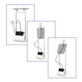 Kitfort бумен кептіргіш КТ-9122 - фото 8