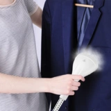 Kitfort бумен кептіргіш КТ-9122 - фото 11