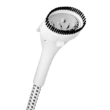 Kitfort бумен кептіргіш КТ-9122 - фото 4