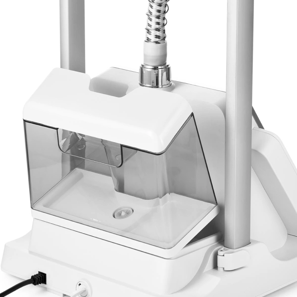 Kitfort бумен кептіргіш КТ-9122 - фото 5