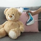 Tefal қолмен бумен кептіргіш Pure Tex DT9530E1 - фото 13