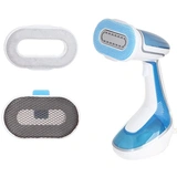 Tefal қолмен бумен кептіргіш Pure Tex DT9530E1 - фото 5