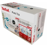 Tefal қолмен бумен кептіргіш Pure Tex DT9530E1 - фото 6