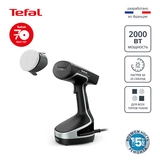 Ручной отпариватель Tefal Access Steam Force DT8270E1