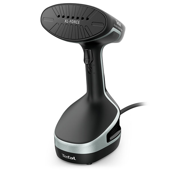 Ручной отпариватель Tefal Access Steam Force DT8270E1 - фото 2