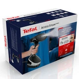 Tefal қолмен бумен кептіргіш Access Steam Force DT8270E1 - фото 12