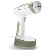 Tefal қолмен бумен кептіргіш Access Steam Pocket DT3053 - фото 2