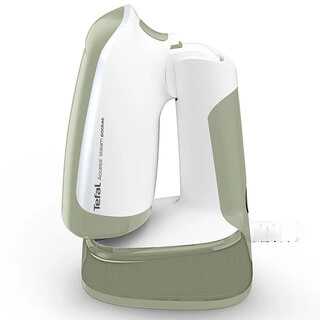 Ручной отпариватель Tefal Access Steam Pocket DT3053E0 - фото 5