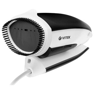 Отпариватель Vitek Metropolis VT-2439